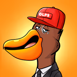 123