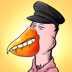 79