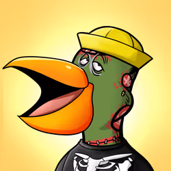 109