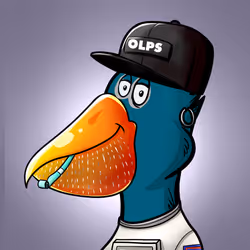 53