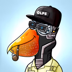 32