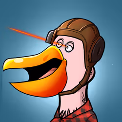 293