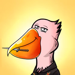 259