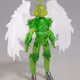538