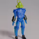 577