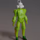 646