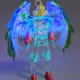650