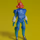 471