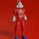 833