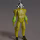 625