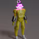 654