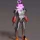 435