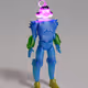 564