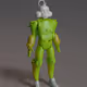 75