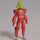 528