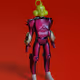 527