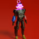830