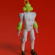 838
