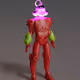 333