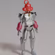 541