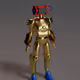 443
