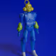 649