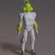 561