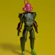 536