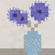 Flowers by Noosh