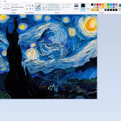 Unidentified contract - grSyF6ANjC
