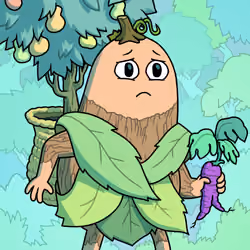 Edenhorde #752