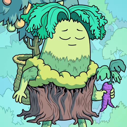 Edenhorde Official