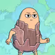 547