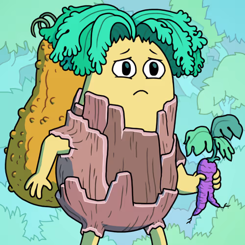 Edenhorde Official