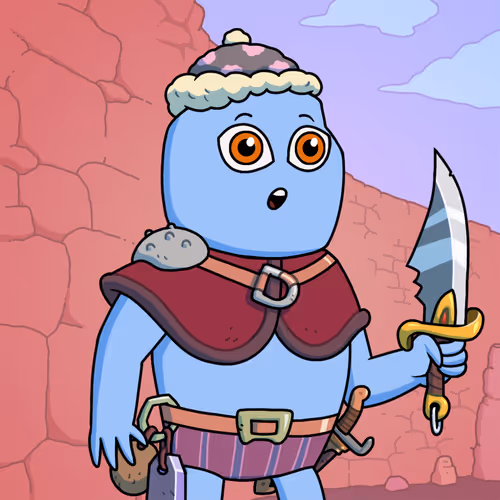 Edenhorde Official