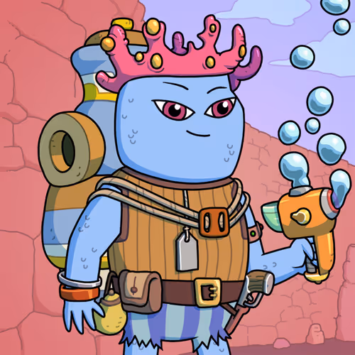 Edenhorde Official