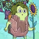5530