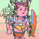 8316