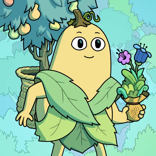 Edenhorde Official