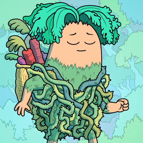 Edenhorde Official