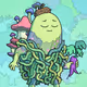 2519