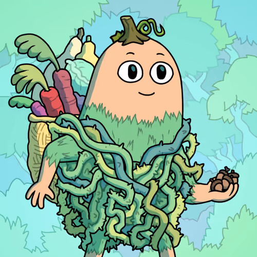 Edenhorde #559