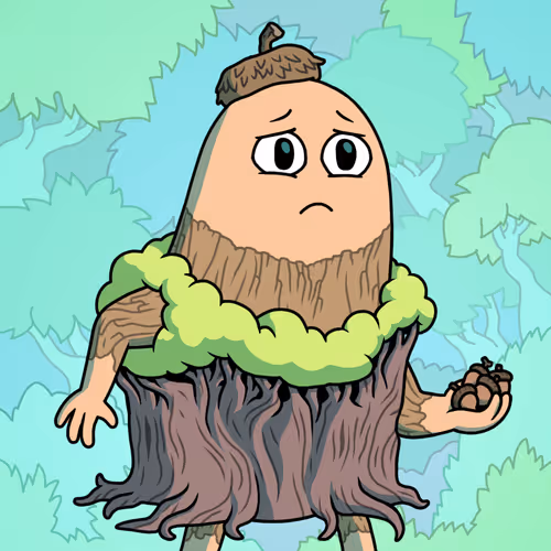Edenhorde Official