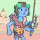 7251