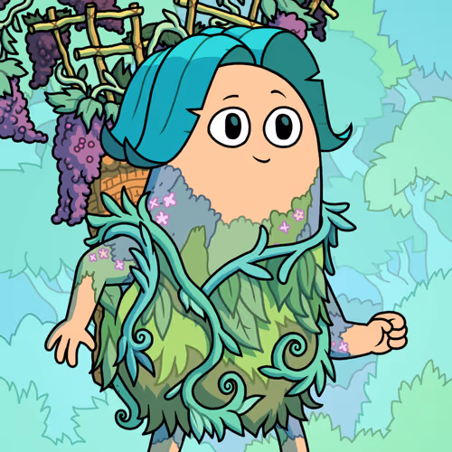 Edenhorde Official