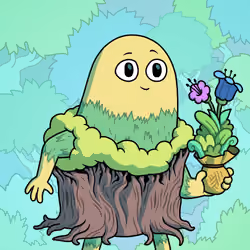 Edenhorde #1759