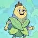 691
