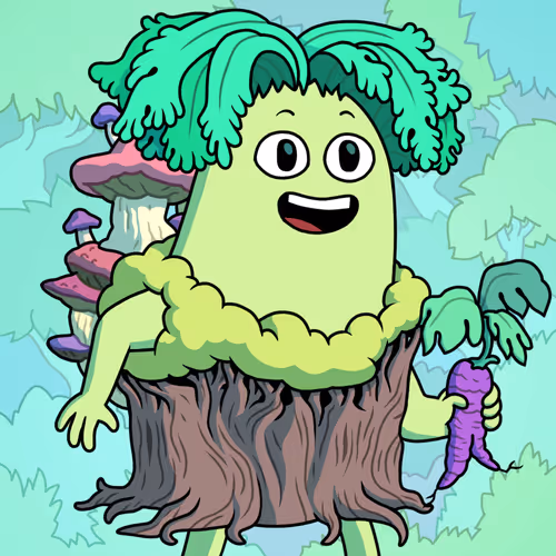 Edenhorde Official