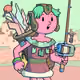8211
