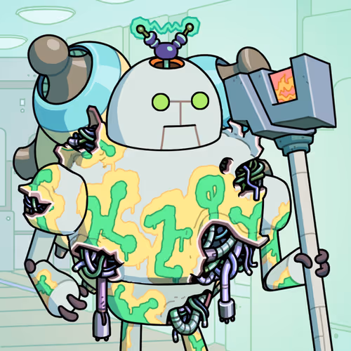 Item #3767 Media